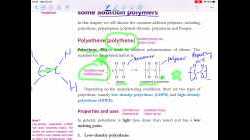 20200722 F4 Chem_Online lesson_Ch.23_2A
