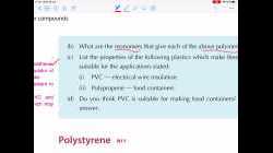 20200722 F4 Chem_Online lesson_Ch.23_2A