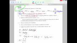 20200722 F4 Chem_Online lesson_Ch.23_3