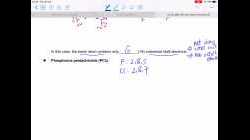 20200722 F4 Chem_Online lesson_Ch.24_1
