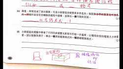 s4_20200724_ZOOM_C1_WB_integraed_revision