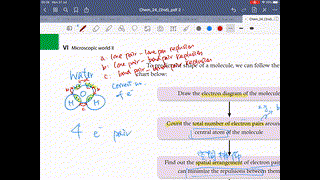 20200727 F4 Chem_Online lesson_Ch.24_2A