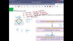 20200727 F4 Chem_Online lesson_Ch.24_2A