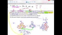 20200727 F4 Chem_Online lesson_Ch.24_2B