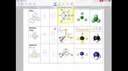 20200727 F4 Chem_Online lesson_Ch.24_2C