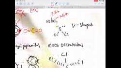 20200728 F4 Chem_Online lesson_Ch.24_3