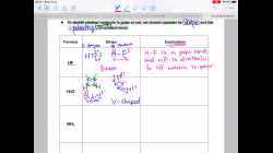20200729 F4 Chem_Online lesson_Ch.25_2B
