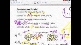 20200730 F4 Chem_Online lesson_Ch.25_3A