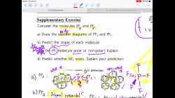 20200730 F4 Chem_Online lesson_Ch.25_3A