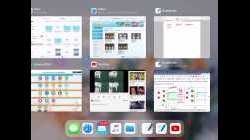 20200730 F4 Chem_Online lesson_Ch.25_3B