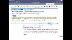 20200806 F4 Chem_Online lesson_Ch.26_1B