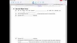 20200806 F4 Chem_Online lesson_Ch.26_2