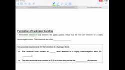 20200806 F4 Chem_Online lesson_Ch.26_3