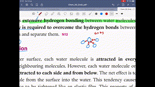 20200808 F4 Chem_Online lesson_Ch.26_4A
