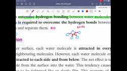 20200808 F4 Chem_Online lesson_Ch.26_4A
