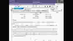 20200808 F4 Chem_Online lesson_Ch.26_4B