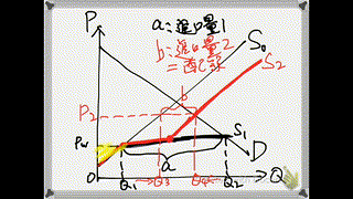 崇真書院中五級經濟科-小國配額