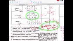 20200816 F4 Chem Online lesson Ch.27 1B