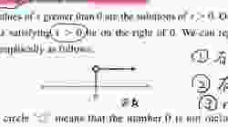 Ch.1.1B 網上教學