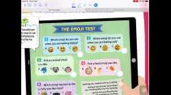 S1 NTP Unit 1 Warm-up