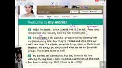 S1 NTP Unit 1 Text 3