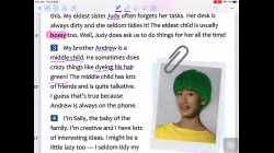 S1 NTP Unit 1 Text 4