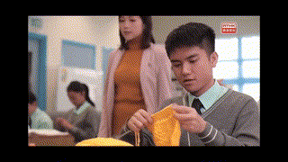 校園欺凌的成因及影響