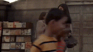 新加坡航空公司唯美廣告