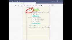 Ch. 2.1(Example & H.W)