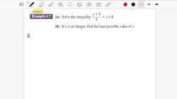 S3 Ch1.2 Book P.19 Example 1.7