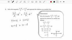 S3 Ch1.2 Lesson WS 1.2B Q1-4