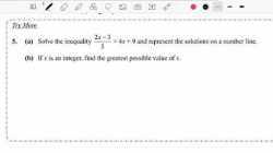 S3 Ch1.2 Lesson WS 1.2B Q5