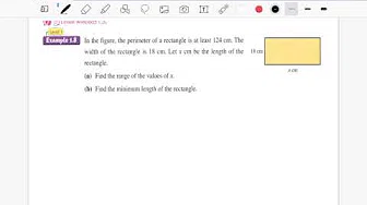 S3 Ch1.2 Book P.20 Example 1.8