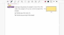 S3 Ch1.2 Book P.20 Example 1.8