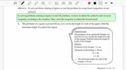 S3 Ch1.2 Lesson WS 1.2C Q1-2