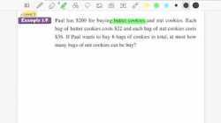 S3 Ch1.2 Book P.21 Example 1.9