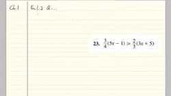 Ch.1 進階範例 網上教學