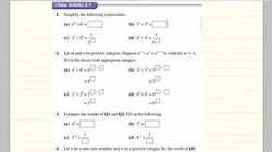 Ch2.1A網上教學（下）