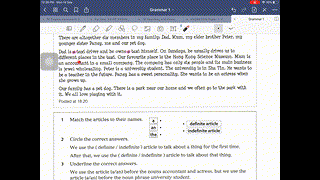 S1 Grammar p.1-3 (1)