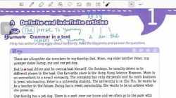 S1 Grammar p.1-3 (1)