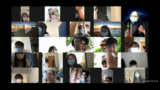 稀少性、競爭及歧視(9-9-2020)