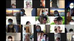 稀少性、競爭及歧視(9-9-2020)