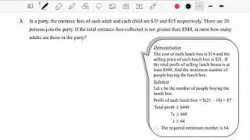 S3 Ch1.2 Lesson WS 1.2C Q3