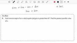 S3 Ch1.2 Lesson WS 1.2C Q5