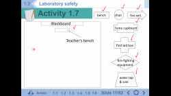1A IS Unit 1 1.3 Part A