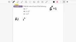 S3 Ch2.1 Book P.5 Example 2.1