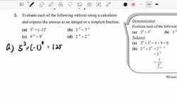 S3 Ch2.1 Lesson WS 2.1A Q2