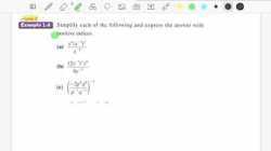 S3 Ch2.1 Book P.7 Example 2.4