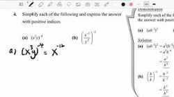 S3 Ch2.1 Lesson WS 2.1A Q4