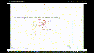 chap19_360_P.19.6_Check_Yourself